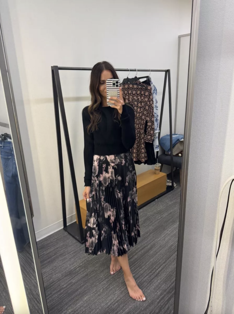 Shop the best picks from the Nordstrom Anniversary Sale 2025—summer essentials, fall fashion, and limited-time deals you don't want to miss!